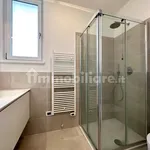 3-room flat via Tilburg, Lido Est, Jesolo