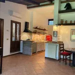 Rent 2 bedroom apartment of 80 m² in Trevignano Romano