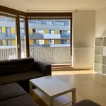 Rent 2 bedroom apartment of 64 m² in Capital City of Prague