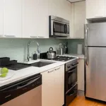 Rent 1 bedroom apartment in Bushwick