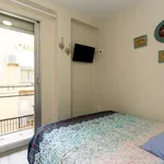 Rent a room in granada