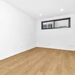 Rent 1 bedroom apartment in Parramatta