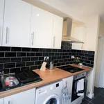 Rent 1 bedroom house in Yorkshire And The Humber