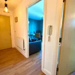 Rent 2 bedroom flat in Birmingham