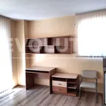 Rent 2 bedroom apartment of 75 m² in Каменица 1