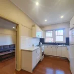 Rent 2 bedroom apartment in Bondi Junction