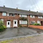 Rent 5 bedroom flat in West Midlands