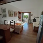 Rent 1 bedroom apartment of 50 m² in Βουλιαγμένη