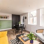 Rent a room in North East England