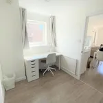 Rent 1 bedroom flat in Oxford