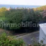 Rent 4 bedroom house of 135 m² in Pescara