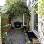 Rent 1 bedroom flat in Brighton