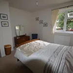 Semi-detached house to rent in Vernon Close, Audley, Stoke-On-Trent ST7