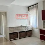 Rent 5 bedroom apartment of 90 m² in Treviso