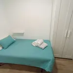 Rent 3 bedroom apartment in zaragoza