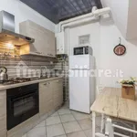 Rent 2 bedroom apartment of 50 m² in Florence