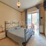 Rent 3 bedroom apartment of 70 m² in Moneglia