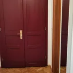 Rent 1 bedroom apartment in prague