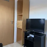 Rent 7 bedroom apartment of 70 m² in Ludwigsburg