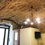 Rent 1 bedroom apartment of 32 m² in Gioia del Colle