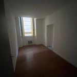 Appartement de 69 m² avec 3 chambre(s) en location à ORANGE