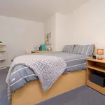 Rent 1 bedroom flat in Dundee