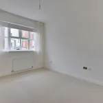 Rent 2 bedroom flat in East Of England