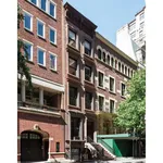 Rent 6 bedroom house in Manhattan