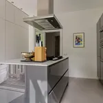 Huur 3 slaapkamer appartement van 126 m² in Amsterdam