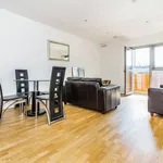 Rent 2 bedroom apartment in North West England