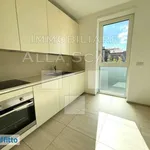 Rent 3 bedroom apartment of 110 m² in Milan