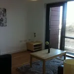 Rent 3 bedroom flat in Liverpool