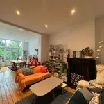  appartement avec 2 chambre(s) en location à IXELLES