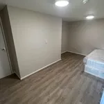 Rent a room in Newmarket