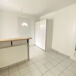 Rent 4 bedroom house of 84 m² in Buzançais