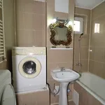 Rent 2 bedroom apartment of 50 m² in Timisoara