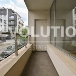 Rent 3 bedroom apartment of 80 m² in Кръстова вада