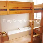 Rent 3 bedroom apartment of 70 m² in Tsim Sha Tsui