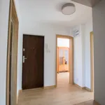 Rent 3 bedroom apartment of 53 m² in szczecin