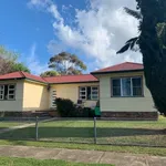 Rent 2 bedroom apartment in Armidale