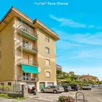 Rent 4 bedroom apartment of 88 m² in La Spezia