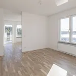 apartment for rent at Södertälje