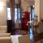 Rent 2 bedroom apartment of 65 m² in Milano