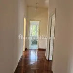 Rent 5 bedroom house of 350 m² in Rome