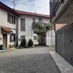 2-room flat via della Libertà 18, Centro, Gessate