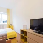 Rent a room of 125 m² in milan