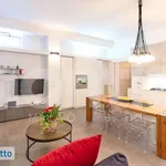 Rent 2 bedroom apartment of 70 m² in Milan