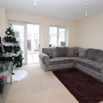 Rent 3 bedroom house in South East England