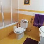 Rent 1 bedroom apartment in Leiria