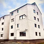 Rent 2 bedroom apartment in Forfar